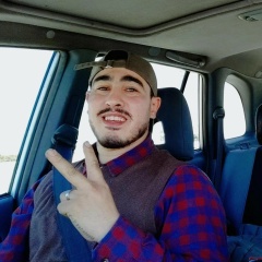 Stephane Maxilaz, 29.01.1996, Paris