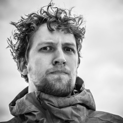 Данил Швалев, 09.05.1984, Пермь