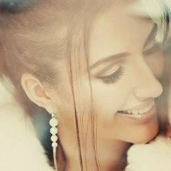 Евгения Краева, 25.07.1990, Санкт-Петербург