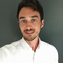 Евгений Алёшин, 14.07.1990, Брянск