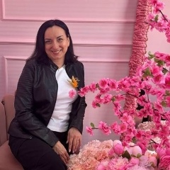 Анна Уткина, 27.12, Краснодар