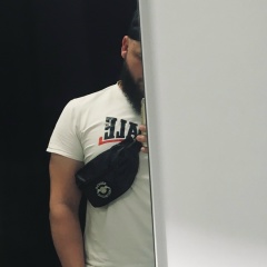 Андрей Рожков, 08.06, Ростов-на-Дону