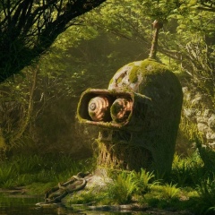 Иван Uzyz, 18.07, Санкт-Петербург