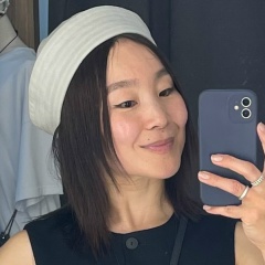 Сэсэг Хонгорова, 19.01, Улан-Удэ