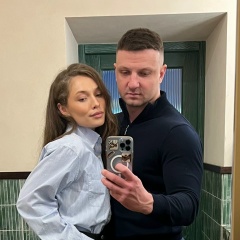 Александр Дидух, 14.08, Севастополь