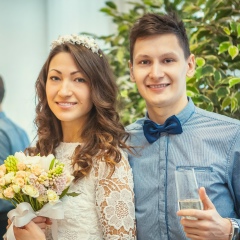 Виктор Волков, 30.04.1989, Киев