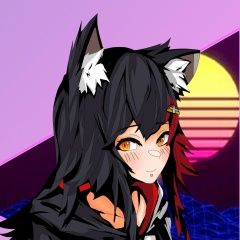 Дмитрий Буровой, 25.04.1987, Ростов-на-Дону