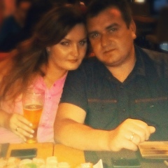 Татьяна Черноокая, 24.03.1991, Москва