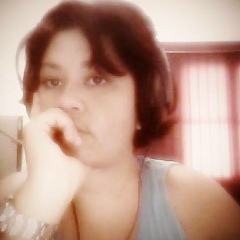 Daiani Rodrigues, 21.02.1983, São Paulo