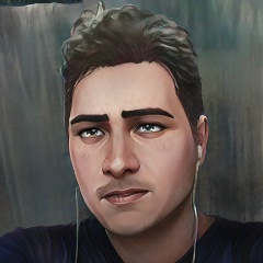 Иван Усик, 04.06.1993, Краснознаменск