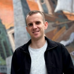 Andrey Shlapkov, 23.08.1992, Wien