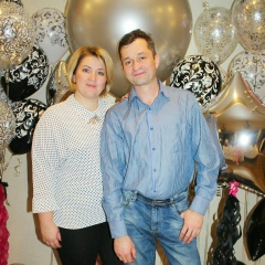 Олег Шибилкин, 21.04.1977