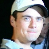 Андрей Хайсов, 02.12, Кривой Рог