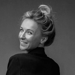 Ольга Булин, 06.07, Санкт-Петербург