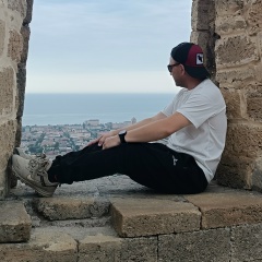 Динар Газизов, 04.07.1982, Уфа