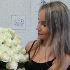 Диана Логинова, 27.05.1988, Йошкар-Ола