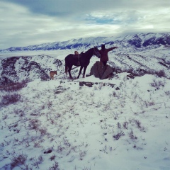 Raushan Isentemirova, 21.02, Актау