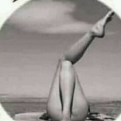 Валентин Левин, 27.11.1990, Петропавловск