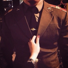 Botik Adilbekov, 18.08, Караганда