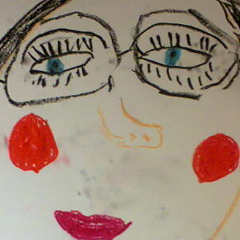 Александр Макаров, 19.03.1978, Санкт-Петербург