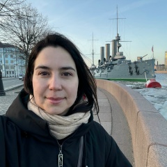 Ирина Картмазова, 26.04.1985, Саранск