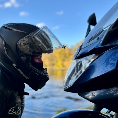 Наталья Зверева, 27.09, Псков