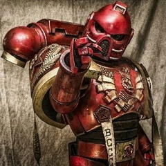 Егор Хомкин