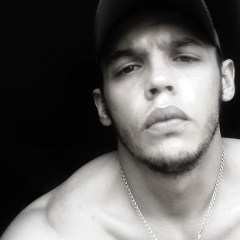 Сергей Цыганков, 04.06.1987, Сумы