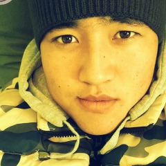 Мукагали Арынов, 08.09.1994, Шардара