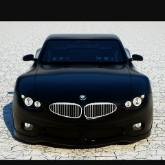 Нурбек Сакбаев, 21.06.1994, Шымкент