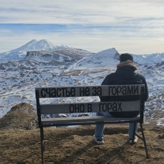 Дима Иванов, 02.09