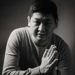 Олжас Сейтжанов, 11.09.1990, Астана