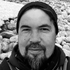 Руслан Галимов, 13.09.1978, Казань