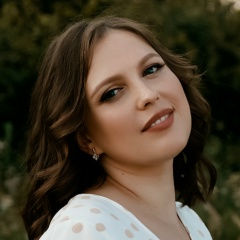 Наталья Клаузер, 20.03, Астана