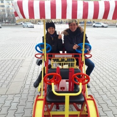 Бауыржан Бекетов, 18.05.1992, Алматы