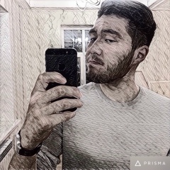 Gabiden Abdukhalimov, 19.06.1990, Алматы
