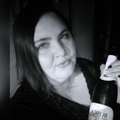 Ирина Коньшина, 06.09.1989, Тюмень