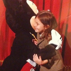 Амина Байтазиева, 18.08.1988, Санкт-Петербург