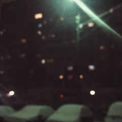 Соня Давыдова, 25.04