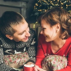 Виктория Стуликова, 22.10.1986