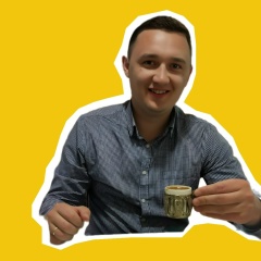 Руслан Яруллин, 10.01, Москва