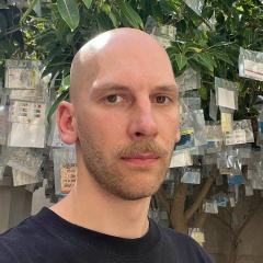 Антон Полубояринов, 03.06.1990