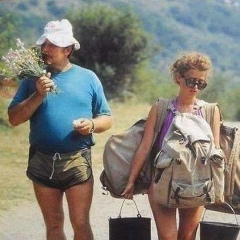 Роман Некрасов, 22.01.1993