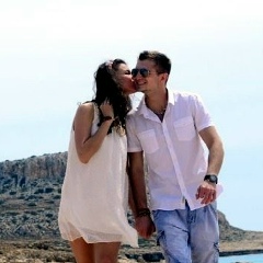 Лев Юрман, 15.08.1991, Беэр Шева