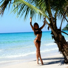 Анна Александровна, 22.06, Санкт-Петербург