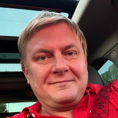 Алексей Качнов, 26.08.1983