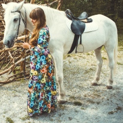 Анна Веденова, 17.12