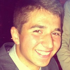 Dimon ..., 24.11, Lisboa