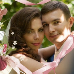 Олеся Терешкова, 25.12, Домодедово