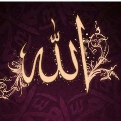 Хажи Башуев, 05.10.1993, Шали